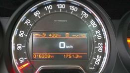 Citroen C5 II (2008-2017). Poradnik kupującego