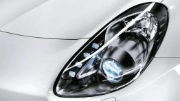 Alfa Romeo Giulietta Collezione - jak wino...