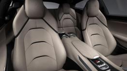 Ferrari FF po liftingu jako GTC4Lusso