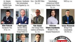 Fleet Derby 2018 – 7. edycja plebiscytu flotowego