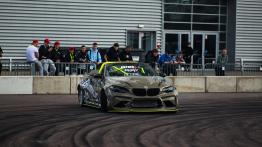 Targi Poznań Motor Show 2026 przeniosły mnie do Pekinu. Podsumowanie dnia prasowego