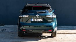 Porównanie: Toyota Corolla Cross vs Honda ZR-V vs Nissan Qashqai. Japońskie hybrydy dla Kowalskiego