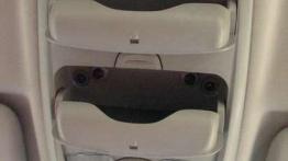 Ascetycznie i tanio?