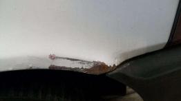 Opis techniczny Fiat Tipo