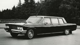 TOP 10 | Najciekawsze samochody z Bloku Wschodniego