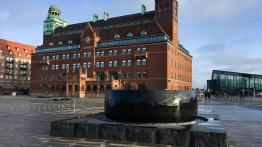 Wyprawa Volvo Origin Expedition – poznajemy Szwecję zza kierownicy Volvo