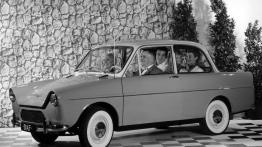 Kartka z kalendarza: 4–10 lutego