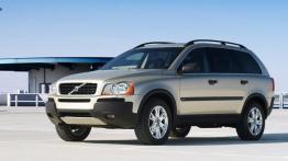 Kartka z kalendarza: 28 stycznia – 3 lutego