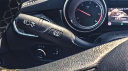 Opel Astra Sports Tourer - czy warto?