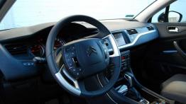 Citroen C5 II (2008-2017). Poradnik kupującego