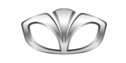 Daewoo
