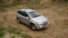 Ascetycznie i tanio?