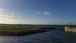 Wyprawa Volvo Origin Expedition – poznajemy Szwecję zza kierownicy Volvo