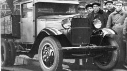 Kartka z kalendarza: 28 stycznia – 3 lutego