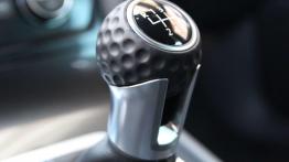 Volkswagen Golf GTD Variant - diesel na ostro