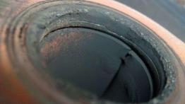 Opis techniczny Volkswagen Lupo