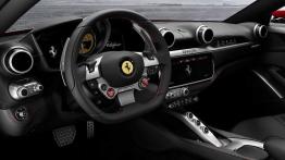 Ferrari: Nie będzie Californii, będzie Portofino