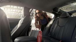 Hyundai Veloster RE:FLEX Edition debiutuje w Chicago