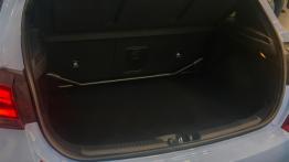 Hyundai i30 N – Korea na sportowo