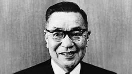 Kartka z kalendarza: 28 stycznia – 3 lutego