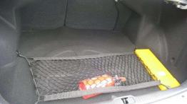 (Nie)wykonalne ? - jako pierwsi w Polsce prezentujemy raport z jazd Kia Cerato