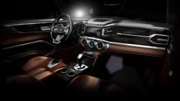 SsangYong XAV-Adventure - następca Korando