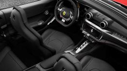 Ferrari: Nie będzie Californii, będzie Portofino