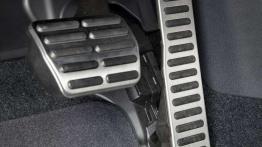 Volkswagen Passat Sport - rodzina na sportowo?