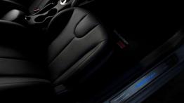 Hyundai Veloster RE:FLEX Edition debiutuje w Chicago