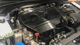 Hyundai i30 N – Korea na sportowo