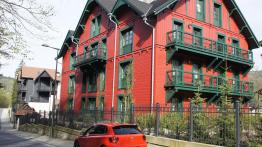 Volkswagen Polo GTI – znacznie więcej niż tylko szybkie auto