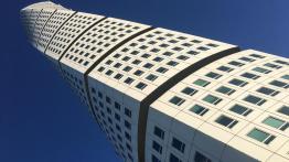 Wyprawa Volvo Origin Expedition – poznajemy Szwecję zza kierownicy Volvo