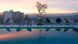 Porsche 911 (992). „To już nie to samo”