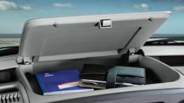 Jaka jest druga generacja Opla Movano?