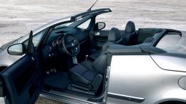 Mitsubishi Colt CZC Turbo - lewy bok