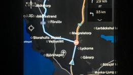 Wyprawa Volvo Origin Expedition – poznajemy Szwecję zza kierownicy Volvo