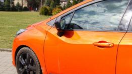 Nissan Micra – nie kupuj z dieslem! Ale czy na pewno?