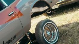 American Cars Mania 2026 za nami. Ryk V8 i wyjątkowy klimat, jednak czegoś brakowało