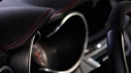 Stelvio - pierwszy SUV Alfy Romeo