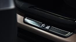 Targi Poznań Motor Show 2026 przeniosły mnie do Pekinu. Podsumowanie dnia prasowego