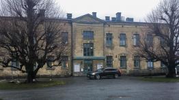 Wyprawa Volvo Origin Expedition – poznajemy Szwecję zza kierownicy Volvo