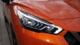 Nissan Micra – nie kupuj z dieslem! Ale czy na pewno?