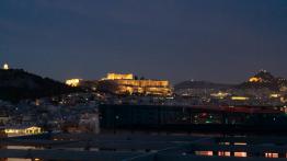 Porsche 911 (992). „To już nie to samo”