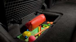 Nowa Toyota Corolla Verso