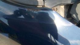 Opis techniczny Citroen Saxo