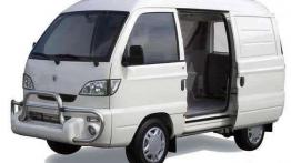 Sergio Pininfarina (1929 - 2012) - dorobek szefa najbardziej znanego centrum stylistycznego