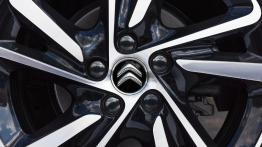 Lifting Citroena C4 Picasso i Grand Picasso