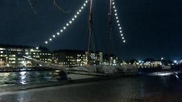 Wyprawa Volvo Origin Expedition – poznajemy Szwecję zza kierownicy Volvo