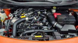 Nissan Micra – nie kupuj z dieslem! Ale czy na pewno?