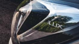 Opel Astra Sports Tourer - czy warto?